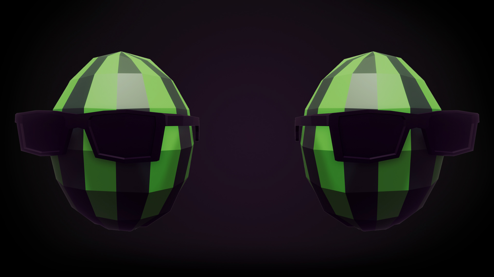 SIGMA HANS