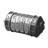 :t5dpuzzle: