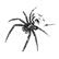 :t5dbaby: