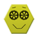 :HappyBot: