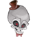 :Wah: