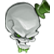:Grrr: