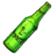 :Zombeer: