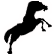 :horseshadow: