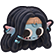 :DD_Melody: