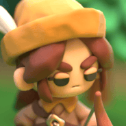Amy