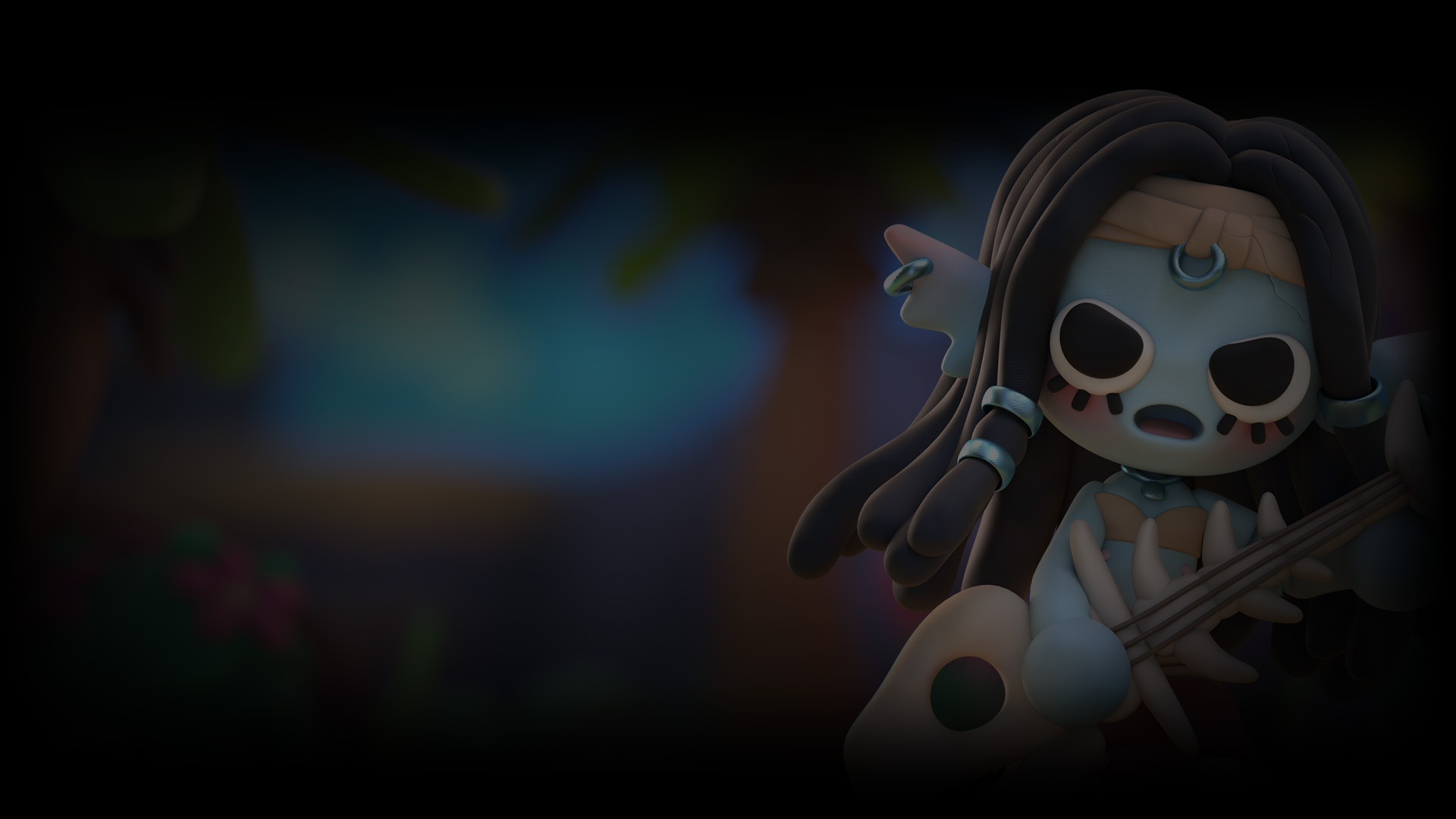 Melody