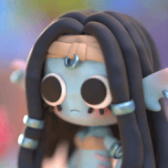 Melody