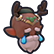 :DD_Elm: