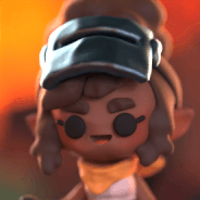 Sprocket
