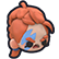 :DD_Barbara:
