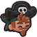 :DD_Pete: