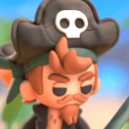 Pete