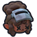 :DD_Sprocket: