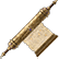 :tesiv_elderscroll: