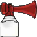 :basic_airhorn: