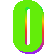 :420_zero: