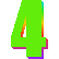 :420_four:
