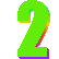 :420_two: