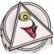 :o_rly: