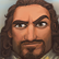 :rotrswords: