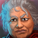 :rotrcrone: