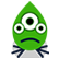 :cc3dnibbles: