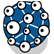 :cc3dblinky: