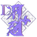 :NG4_LESSERNINJA: