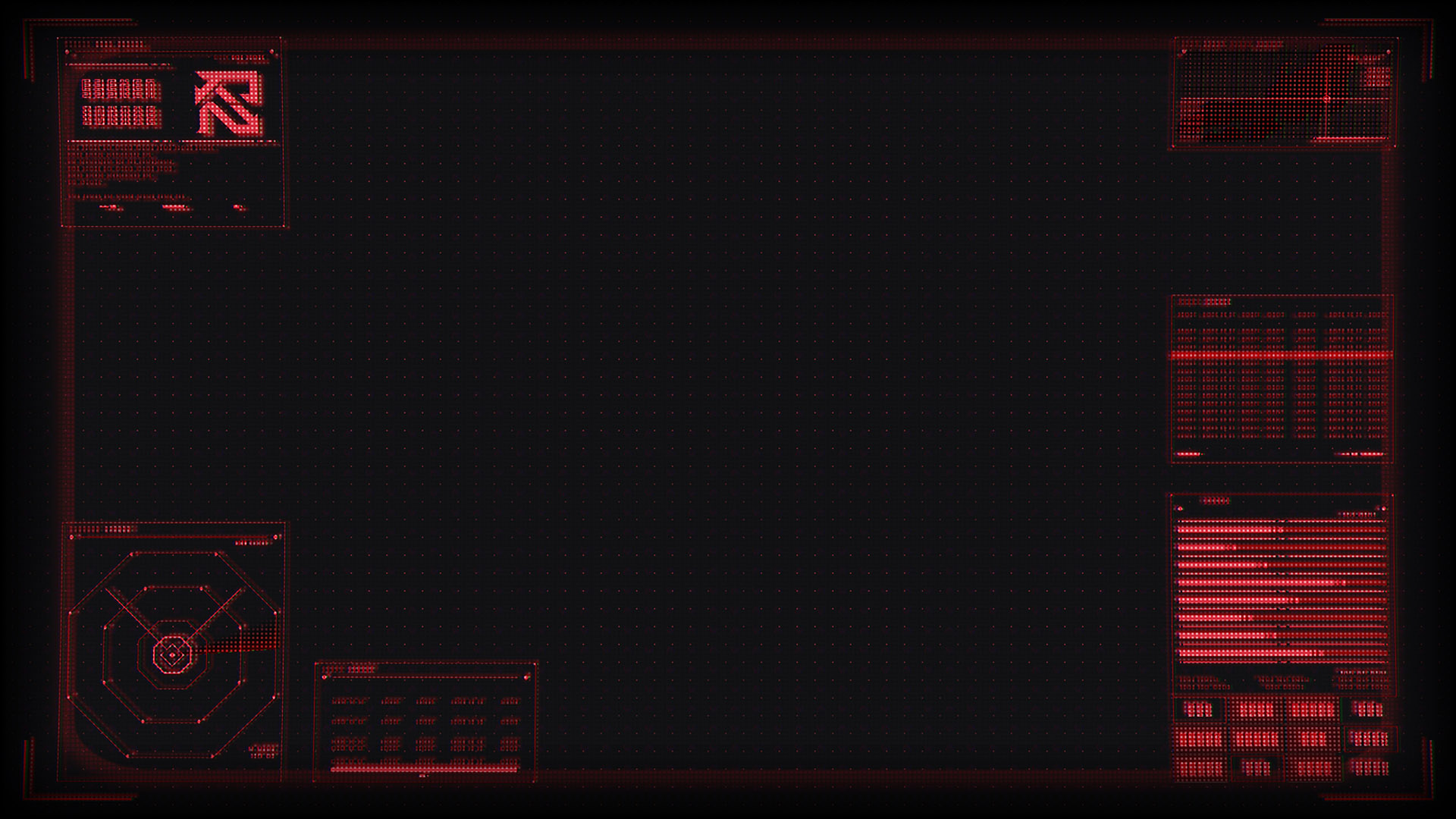 BACKGROUND FILTER