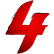 :NG4_4: