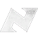 :NG4_N: