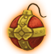 :FreedomFallBomb: