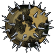 :odpspikedball: