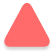 :buildingmaterial: