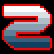 :Capital_2: