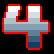 :Capital_4: