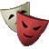 :odeum_masks: