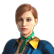 :sspaEmily: