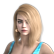 :sspaIrene: