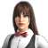 :sspaIsabella: