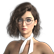 :sspaBrigitte: