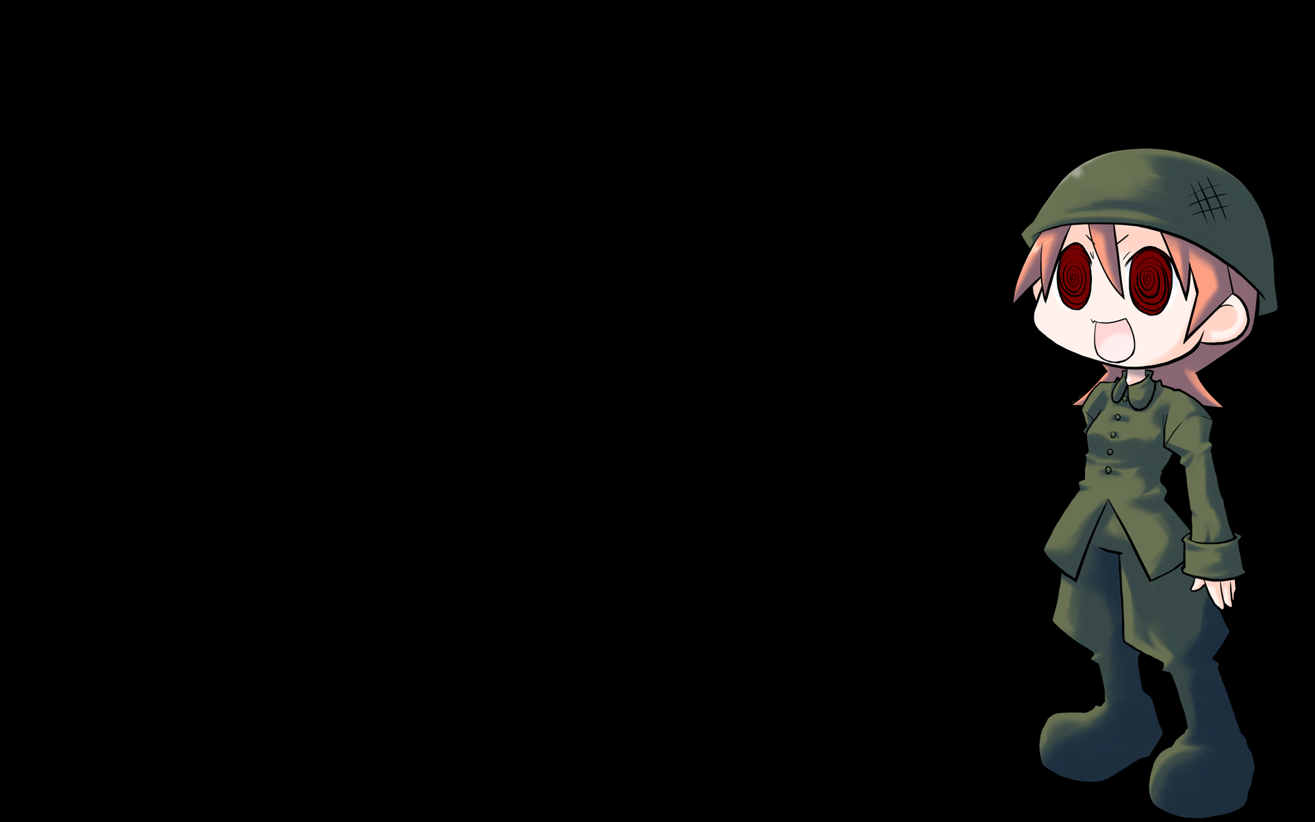 Assault Tank