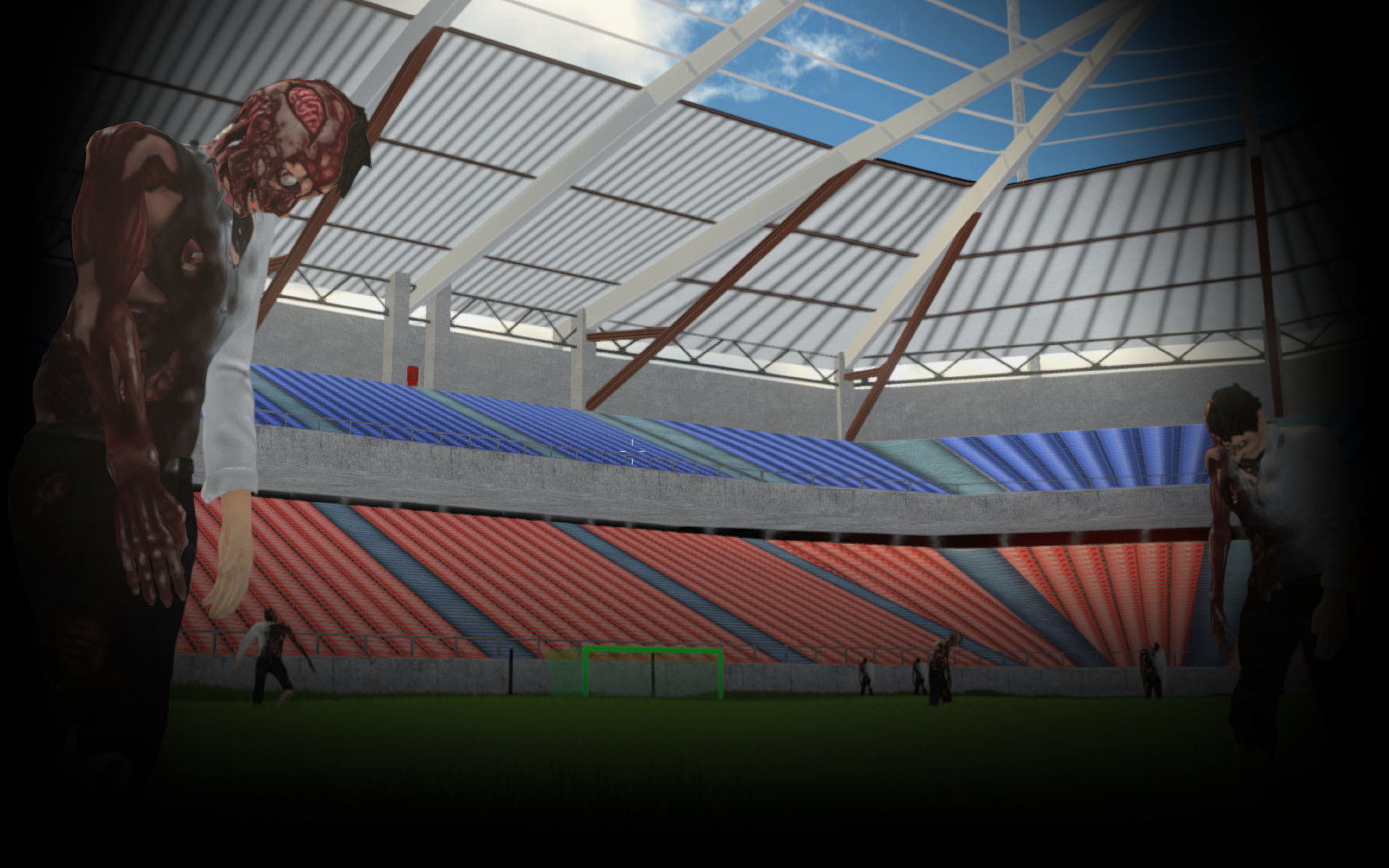 Zoccer