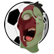 :zoccer: