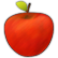 :probapple: