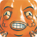 :happyfish: