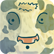 :surprisedcow: