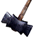 :Enola1: