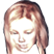 :Enola2: